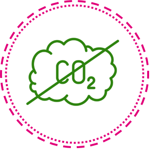 Deweloppment projektów wodorowych